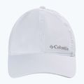 Columbia Coolhead II Ball 100 alb 1840001 2