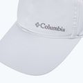 Columbia Coolhead II Ball 100 alb 1840001 3