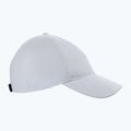 Columbia Coolhead II Ball 100 alb 1840001 4