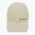 Columbia Silver Ridge III Ball 160 bej 1840071 4