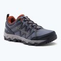 Columbia Peakfreak X2 Outdry 053 cizme gri 1864991