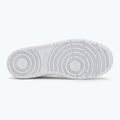 Pantofi Nike Court Borough Mid 2 alb/alb/alb 4