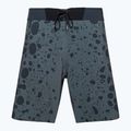 Pantaloni scurți de baie Oakley Maven RC 20" pentru bărbați, negru FOA4043099TA 7