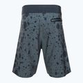 Pantaloni scurți de baie Oakley Maven RC 20" pentru bărbați, negru FOA4043099TA 8