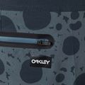 Pantaloni scurți de baie Oakley Maven RC 20" pentru bărbați, negru FOA4043099TA 9