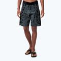 Pantaloni scurți de baie Oakley Maven RC 20" pentru bărbați, negru FOA4043099TA