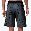 Pantaloni scurți de baie Oakley Maven RC 20" pentru bărbați, negru FOA4043099TA 3