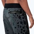 Pantaloni scurți de baie Oakley Maven RC 20" pentru bărbați, negru FOA4043099TA 6