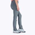 Columbia Peak to Point 23 gri 1727601 pantaloni softshell pentru femei, de culoare gri 1727601 4