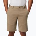 Columbia Tech Trail 221 pantaloni scurți de trekking pentru bărbați 1883371 3