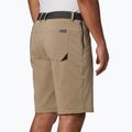 Columbia Tech Trail 221 pantaloni scurți de trekking pentru bărbați 1883371 4
