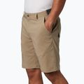 Columbia Tech Trail 221 pantaloni scurți de trekking pentru bărbați 1883371 5