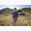 Columbia Tech Trail 221 pantaloni scurți de trekking pentru bărbați 1883371 6