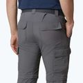 Columbia Silver Ridge II converti 023 gri 1794891 5