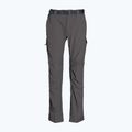 Columbia Silver Ridge II converti 023 gri 1794891 7