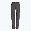 Columbia Silver Ridge II converti 023 gri 1794891 8