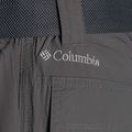 Columbia Silver Ridge II converti 023 gri 1794891 10