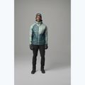 Columbia Titan Pass 010 pantaloni de trekking pentru bărbați negru 1886451 5