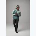 Columbia Titan Pass 010 pantaloni de trekking pentru bărbați negru 1886451 6