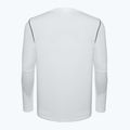 Longsleeve de fotbal pentru bărbați Nike Dri-FIT Park 20 Crew white/black/black 2
