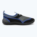 Încălțăminte de apă pentru bărbați Mares Aquawalk royal/black 2