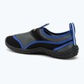 Încălțăminte de apă pentru bărbați Mares Aquawalk royal/black 3