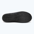 Încălțăminte de apă pentru bărbați Mares Aquawalk royal/black 4