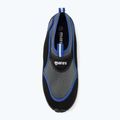 Încălțăminte de apă pentru bărbați Mares Aquawalk royal/black 5