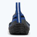 Încălțăminte de apă pentru bărbați Mares Aquawalk royal/black 6