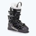 Ghete de schi pentru femei HEAD Edge 85 W HV antracit