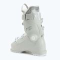 Încălțăminte de schi Head Edge 85 W HV Boa 2