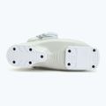 Încălțăminte de schi Head Edge 85 W HV Boa 4