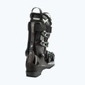 Încălțăminte de schi Head Kaliber 85 W MV 7