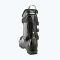 Încălțăminte de schi Head Kaliber 85 W MV 8