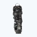 Încălțăminte de schi Head Kaliber 85 W MV 9