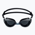 Ochelari de înot TYR Special Ops 3.0 Non-Polarized negru-gri LGSPL3P_074 2