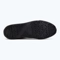 Încălțăminte Converse Chuck Taylor All Star Berkshire mono black 4