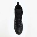Încălțăminte Converse Chuck Taylor All Star Berkshire mono black 5