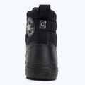 Încălțăminte Converse Chuck Taylor All Star Berkshire mono black 6