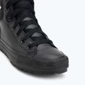 Încălțăminte Converse Chuck Taylor All Star Berkshire mono black 7