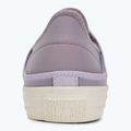 Încălțăminte pentru femei Converse Chuck Taylor All Star Crush Heel violet 6