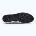 Încălțăminte pentru copii  Chuck Taylor All Star Studded black/silve/white 4