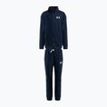 Under Armour Knit trening de antrenament pentru copii albastru marin 1363290-408