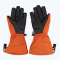 Mănuși de snowboard pentru copii Dakine Yukon pureed pumpkin 3