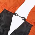 Mănuși de snowboard pentru copii Dakine Yukon pureed pumpkin 6