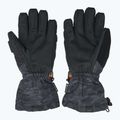 Mănuși de snowboard pentru bărbați Dakine Titan Gore-Tex black vintage camo 3