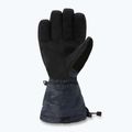 Mănuși de snowboard pentru bărbați Dakine Titan Gore-Tex black vintage camo 12