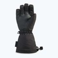 Mănuși de snowboard pentru copii Dakine Tracker black S24 8
