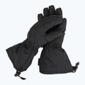 Mănuși de snowboard pentru copii Dakine Tracker black S24 2