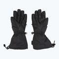 Mănuși de snowboard pentru copii Dakine Tracker black S24 3